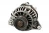 Alternator Chrysler 300M 1998-2004 3.5 V6